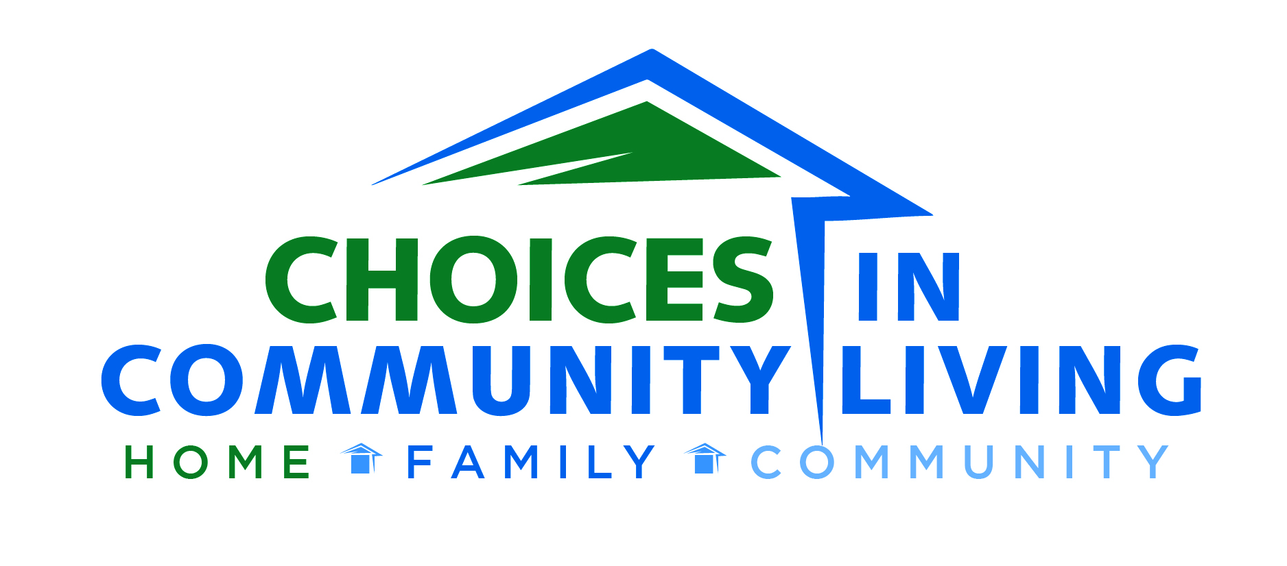Choices in Community Living