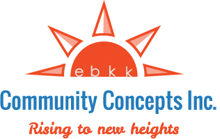 Community Concepts, Inc.