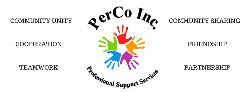 PerCo Inc.