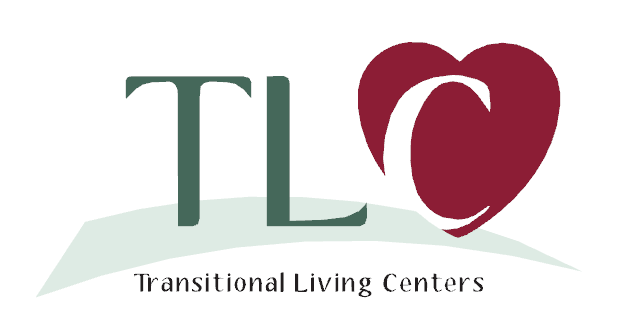 Transitional Living Centers, Inc.