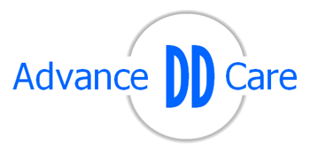 Advance DD Care, LLC