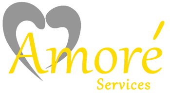 Amore Services Ltd.