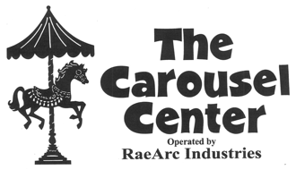 RaeArc Industries & The Carousel Center