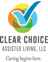 Clear Choice Assisted Living, LLC