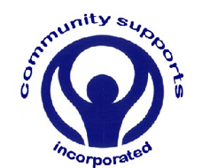 Community Supports, Inc.