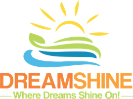 Dreamshine at Autumn Lakes, LLC
