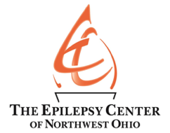 Epilepsy Center of NW Ohio