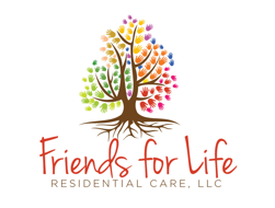 Friends For Life Residential Care