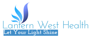 Lantern West Health LLC