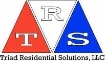 Triad Residential Solutions, LLC