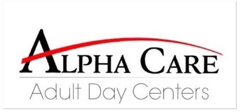 Alpha Care Ltd