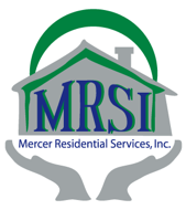 Mercer Residential Services, Inc.