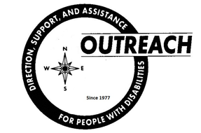 OUTREACH Community Living Services, Inc.