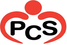 PCS