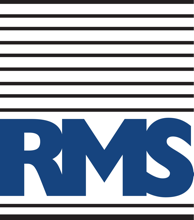 RMS, Inc.