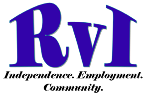 RVI, Inc - Riverview Industries, Inc.
