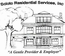 Scioto Residential Services, Inc.