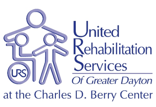 United Rehabilitation Services