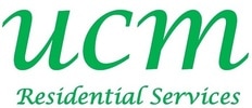 UCM Residential Services