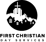 First Christian Day Services