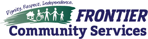 Frontier Community Services