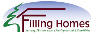 Filling Homes