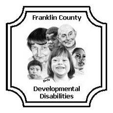 Franklin County Board of Developmental Disabilities