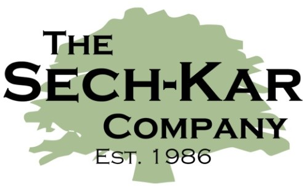 The Sech-Kar Co.