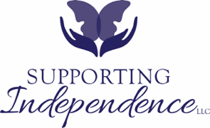 Supporting Independence LLC