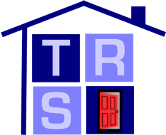 Threshold Residential Services, Inc.