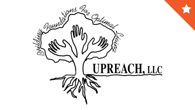 Upreach, LLC