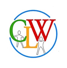 CLW (Empowering People, Inc.)