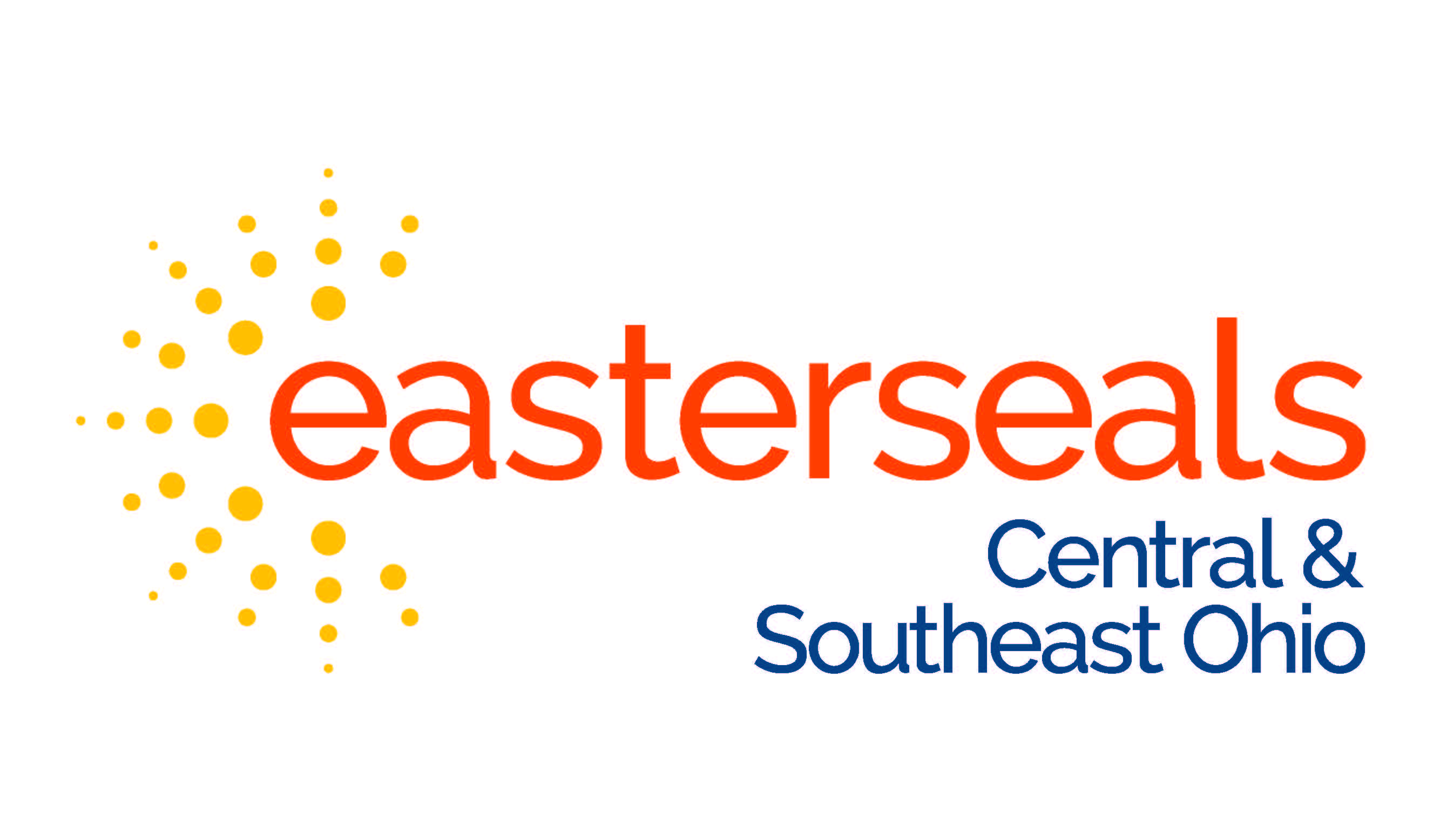 Easterseals Central and Southeast Ohio