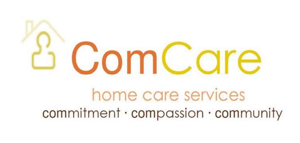 ComCare Home Care Services