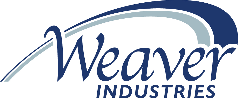 Weaver Industries