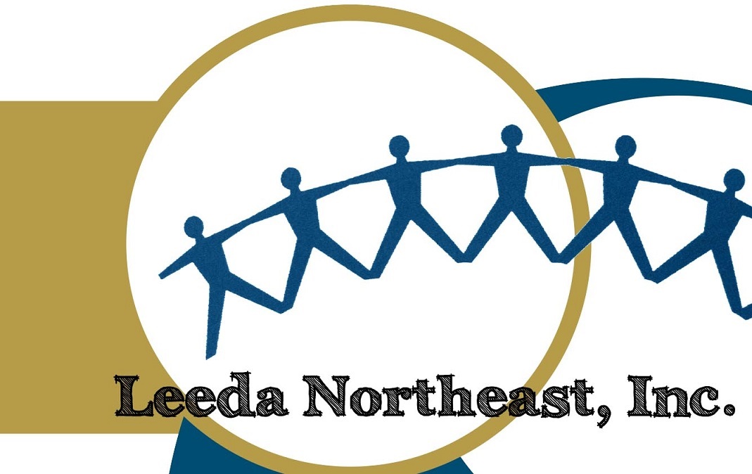 Leeda Northeast Inc.