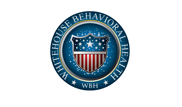 Whitehouse Behavioral Health
