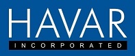 HAVAR, Inc.