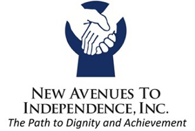 New Avenues to Independence, Inc