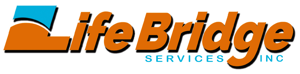 Life Bridge Services, Inc