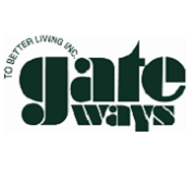 Gateways to Better Living, Inc.