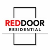 Red Door Residential
