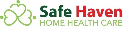 Safe Haven Home Healthcare LLC