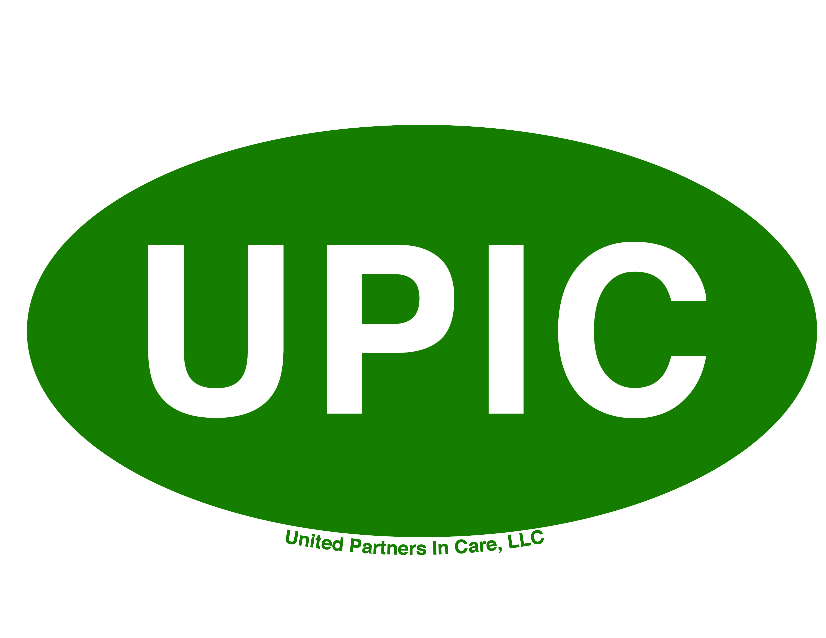 United Partners In Care, LLC