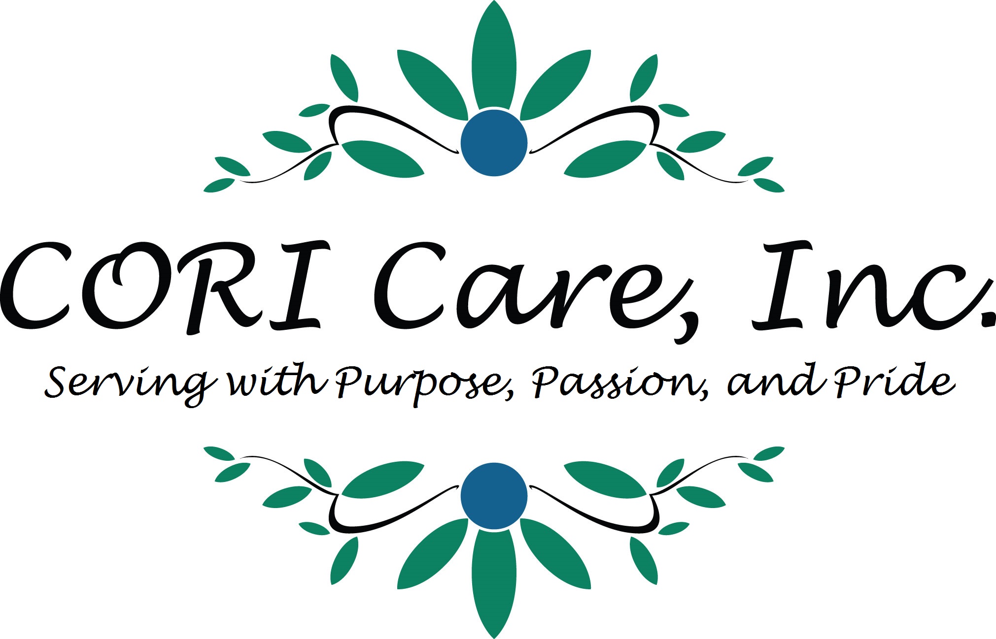 CORI Care Inc.