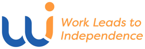 Work Leads to Independence (wli)