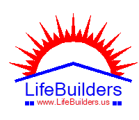 Life Builders, LLC.
