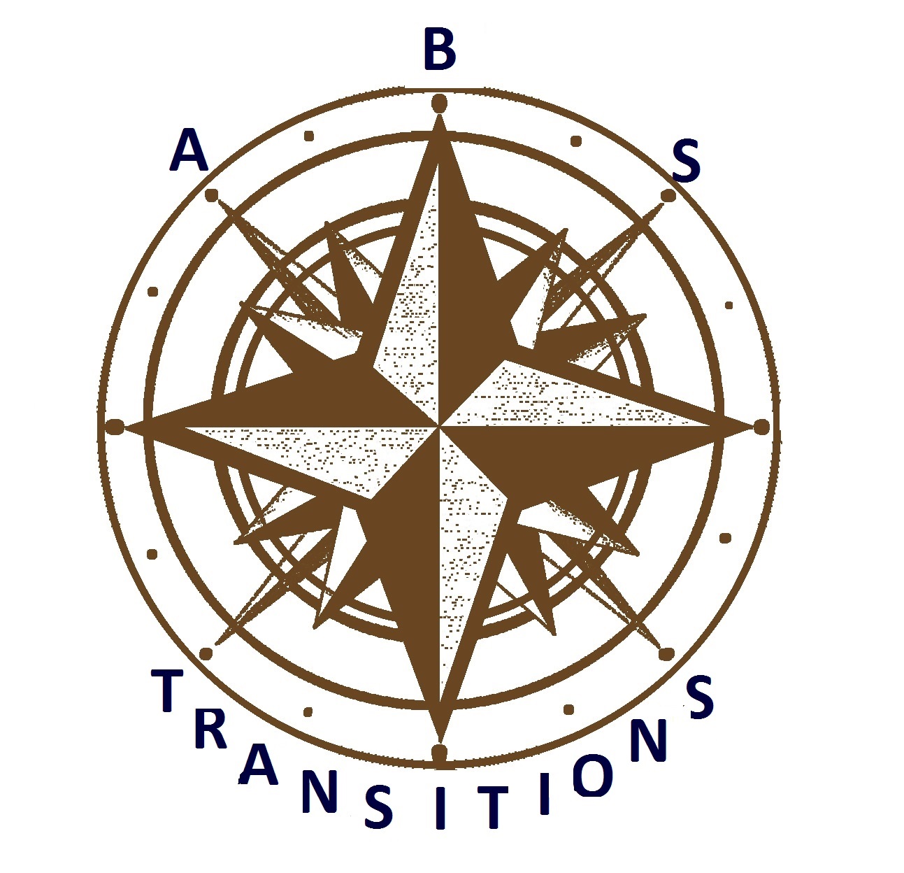 ABS Transitions