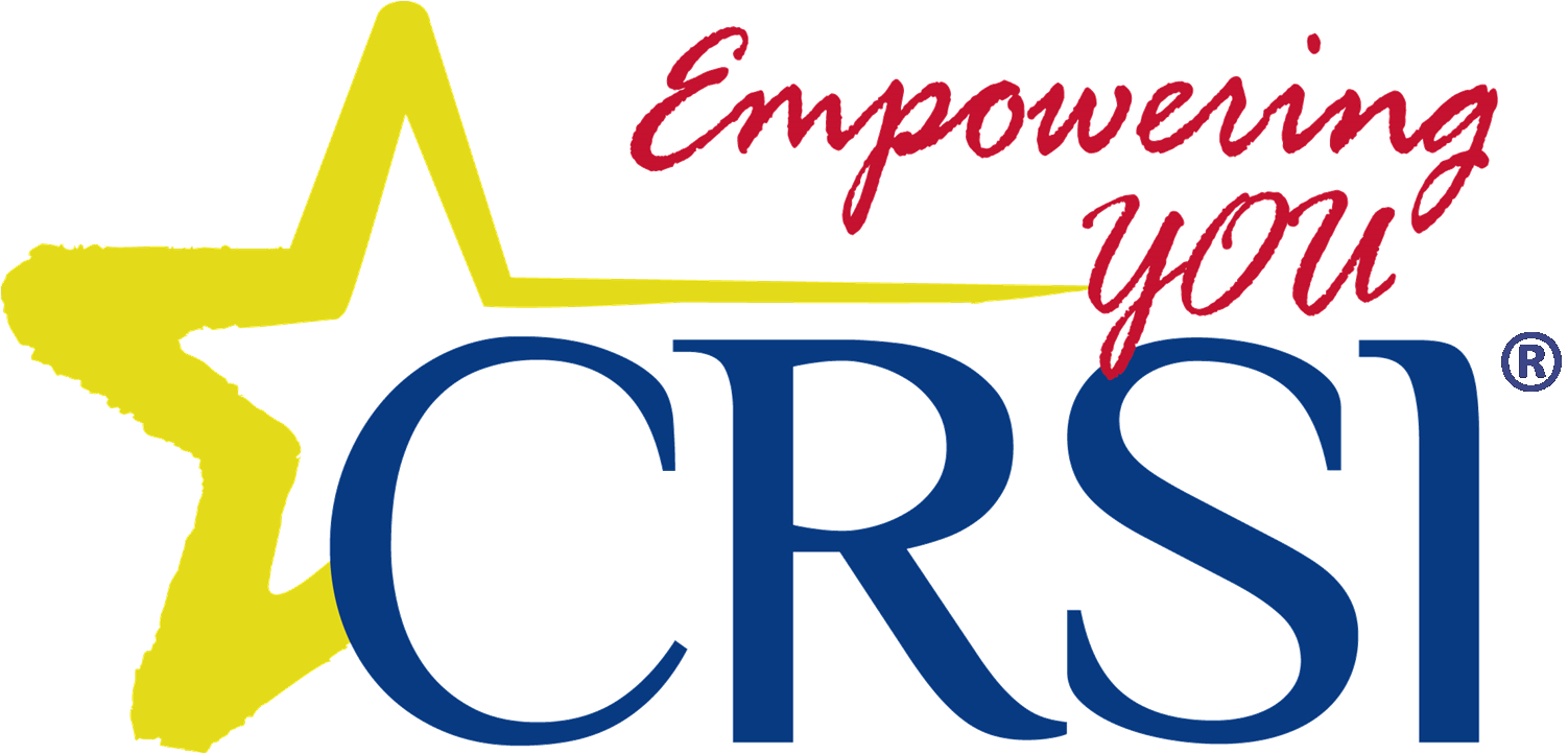 CRSI Champaign Residential Services, Inc.