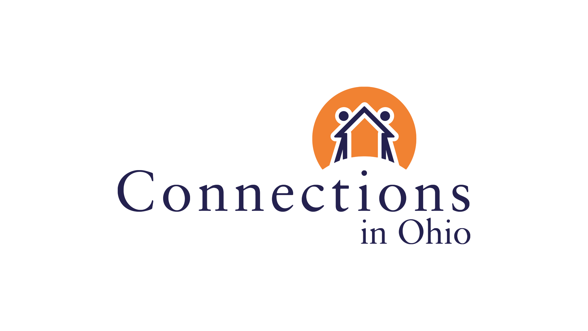Connections in Ohio